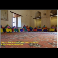 29401 03 0068 Wuestenfort Nakhl, Oman, Emirate 2017.jpg